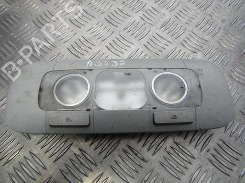 interior-roof-light-vw-golf-v-1k1-2003-2004-2005-2006-2007-2008-2009-2010-35682546 main image