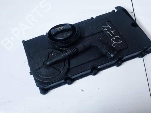 Used Valve cover Valve cover 34791881 34791881