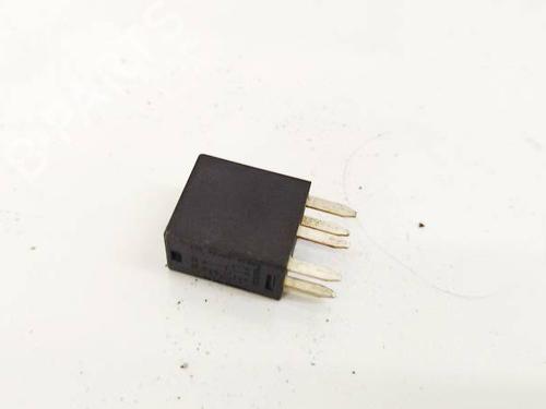 Electronic sensor OPEL INSIGNIA A (G09) 2.0 CDTI (68) | BP32540256M84 - Image 3