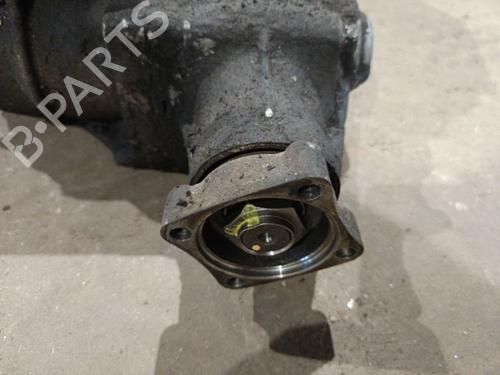 Transfer box HONDA CR-V III (RE_) 2.2 i-CTDi 4WD (RE6) | BP38580362M36 - Image 3