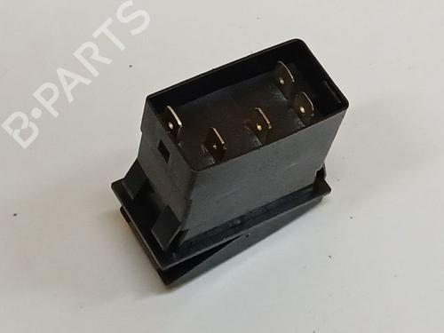 Switch FORD TRANSIT Van (FA_ _) 2.2 TDCi | BP34788267I30 - Image 3