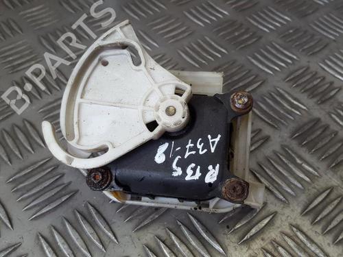 Used Electronic module Electronic module VW PASSAT B5 (3B2) 2.8 V6 Syncro/4motion (193 hp) 33494726 33494726