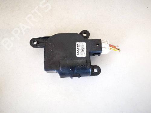 Used Electronic module Electronic module HYUNDAI i30 Estate (FD) 1.4 (109 hp) 32952768 32952768