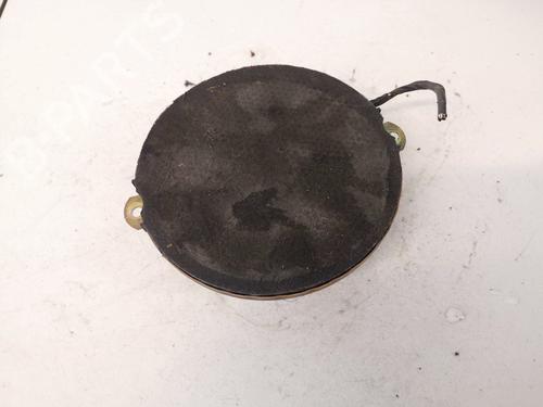 Used Speaker Speaker CHRYSLER VOYAGER / GRAND VOYAGER III (GS_, NS_) 2.5 TD (116 hp) 32897881 32897881
