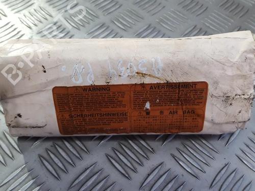 other-mazda-323-f-vi-hatchback-bj-1998-1999-2000-2001-2002-2003-2004-33491942 main image