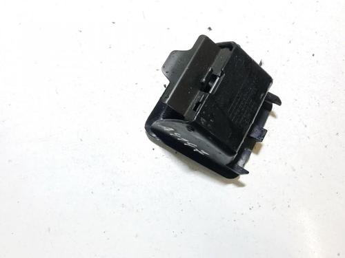 Ashtray CHEVROLET REZZO MPV (U100) 1.6 | BP35845063I30 - Image 2