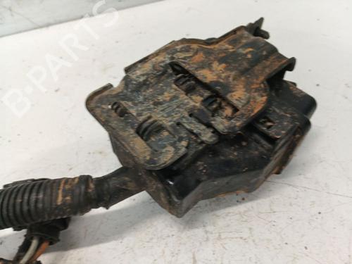 Fuse box CHEVROLET ORLANDO (J309) 2.0 D | BP32572824E1