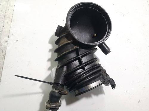 Pipe OPEL CORSA D (S07) 1.3 CDTI (L08, L68) | BP34817214M125 - Image 3