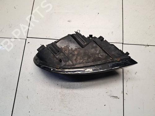 Used Left headlight Left headlight VOLVO V50 (545) 2.0 D (136 hp) 35103481 35103481
