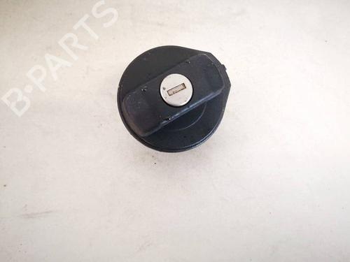 fuel-cap-vw-passat-b5-variant-3b5-1997-1998-1999-2000-2001-35296210 main image