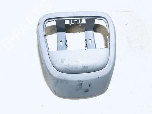 other-opel-meriva-a-mpv-x03-2003-2004-2005-2006-2007-2008-2009-2010-35636388 main image