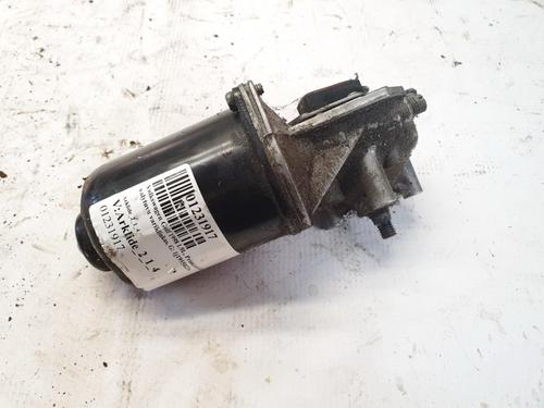 Used Front wiper motor Front wiper motor 35569442 35569442