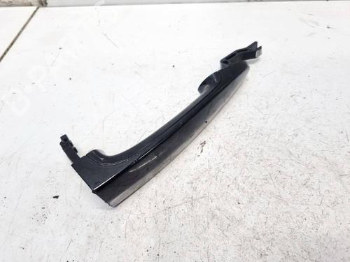 front-right-exterior-door-handle-bmw-3-f30-f80-2011-2012-2013-2014-2015-2016-2017-2018-35015642 main image