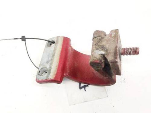 Used Hinge/Door check strap Hinge/Door check strap 35301974 35301974