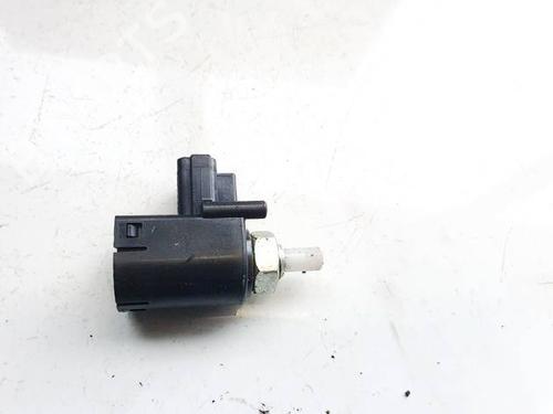 Used Electronic module Electronic module 36690316 36690316