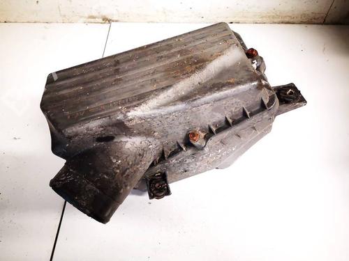 Used Air filter box Air filter box ROVER 600 I (RH) 618 i/Si (115 hp) 34890059 34890059