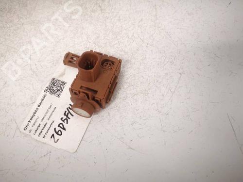 Electronic sensor AUDI A4 Allroad B8 (8KH) 2.0 TDI quattro | BP38800194M84 - Image 2