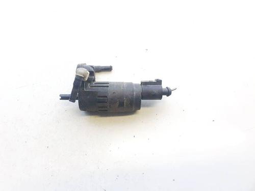 Used Washer pump Washer pump VW GOLF V (1K1) 1.4 16V (75 hp) 35352869 35352869
