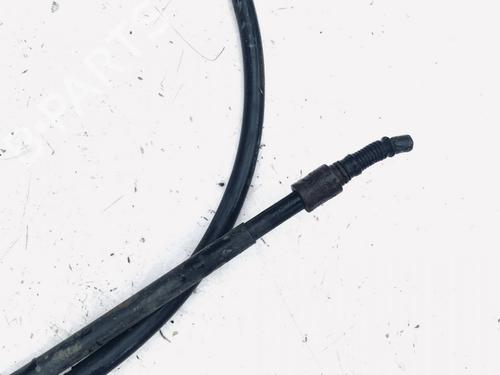 Cable AUDI A4 B5 (8D2) 1.6 | BP35616781E12 - Image 2