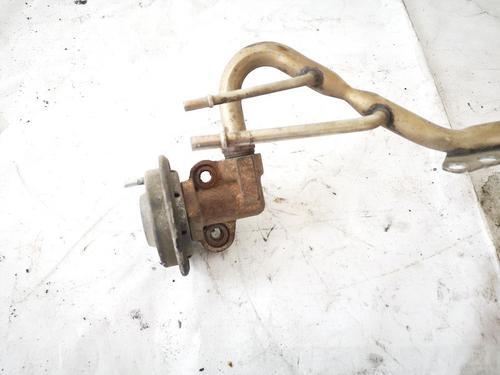 Egr FORD MONDEO I (GBP) 2.0 i 16V | BP35599990M69 - Image 2