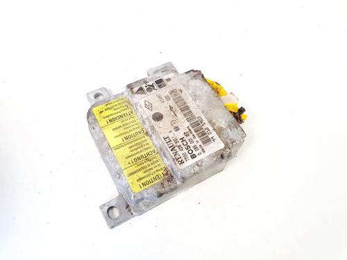 ecu-airbags-renault-clio-ii-hatchback-van-sb012_-1998-32917131 main image