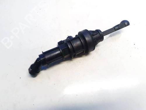 Used Clutch slave cylinder Clutch slave cylinder 35349482 35349482