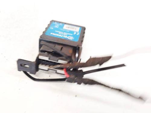 Electronic module FORD FOCUS III 1.6 TDCi | BP32574429M83  - Image 5