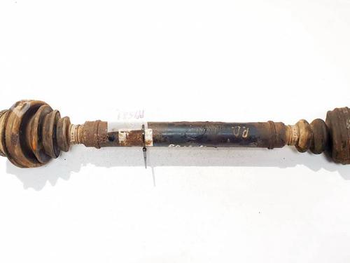 Used Right front driveshaft Right front driveshaft 35063892 35063892