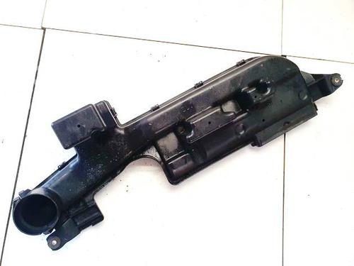 Pipe MAZDA PREMACY (CP) 1.9 (CP8W) | BP34787459M125 - Image 3