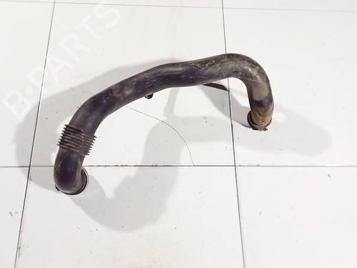 Used Pipe Pipe OPEL MOVANO A Bus (X70) 2.5 DTI (JD) (115 hp) 32589636 32589636