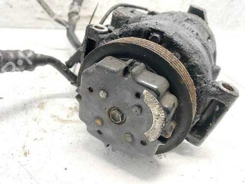AC compressor BMW 7 (E65, E66, E67) 735 i | BP35155947M34 - Image 3