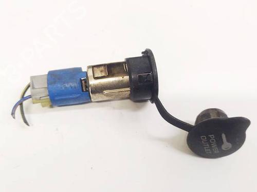 Used Electronic module Electronic module 35139475 35139475