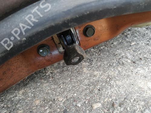 Charnière/Limiteur de porte Charnière/Limiteur de porte INFINITI FX 35 (280 hp) 35404622 35404622
