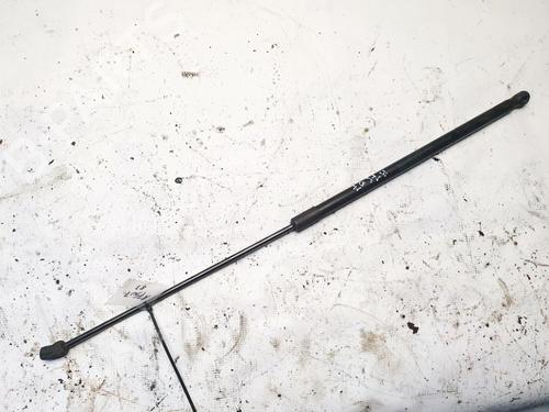 tailgate-lift-support-volvo-v50-545-2003-2004-2005-2006-2007-2008-2009-2010-2011-2012-35477251 main image