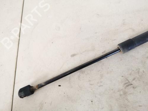 Left tailgate light HYUNDAI i30 Estate (FD) 1.6 CRDi | BP35393597C79 - Image 3