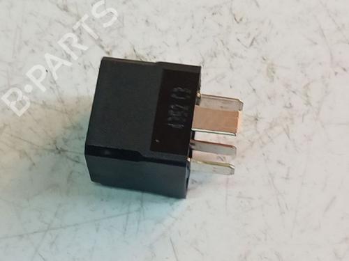 Electronic sensor OPEL ASTRA H (A04) 1.7 CDTI (L48) | BP32535676M84 - Image 2