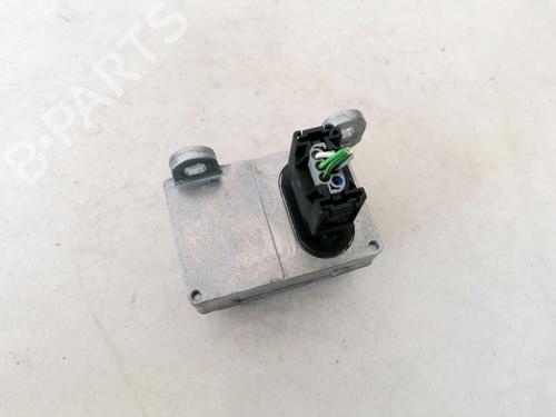 Electronic module OPEL ASTRA H (A04) 1.7 CDTI (L48) | BP35525747M83 - Image 3