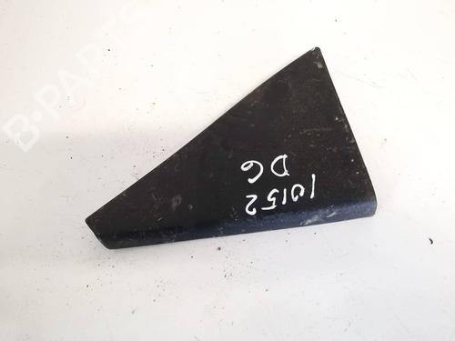 Used Other Other FORD SIERRA Turnier (BNC) 2.3 D (67 hp) 35066803 35066803