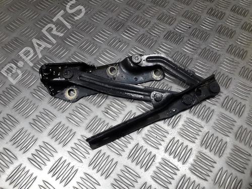 Used Hinge/Door check strap Hinge/Door check strap OPEL VECTRA B (J96) 2.0 DTI 16V (F19) (101 hp) 35709333 35709333