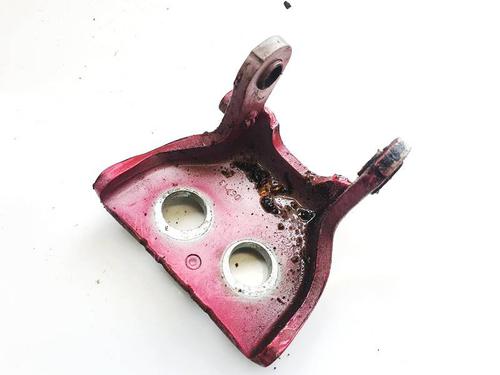 hingedoor-check-strap-citroen-ds4-nx_-2011-2012-2013-2014-2015-32940081 main image