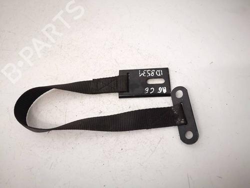 Used Support Support SUBARU LEGACY IV Estate (BP) 2.0 AWD (BP5) (138 hp) 34361945 34361945