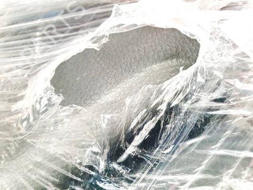 Glove box AUDI A4 B8 (8K2) 2.0 TDI | BP38609688C95 - Image 3