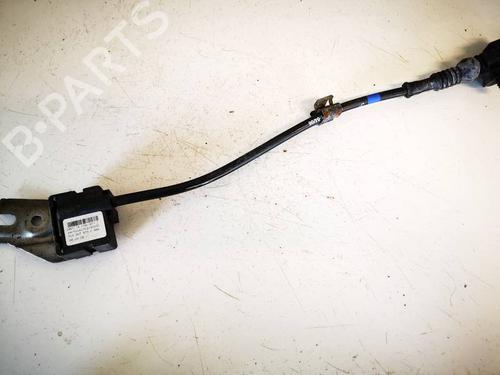Used Electronic module Electronic module 34995032 34995032