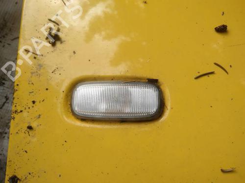 Right side indicator AUDI A2 (8Z0) 1.4 TDI | BP35237564I19 - Image 2