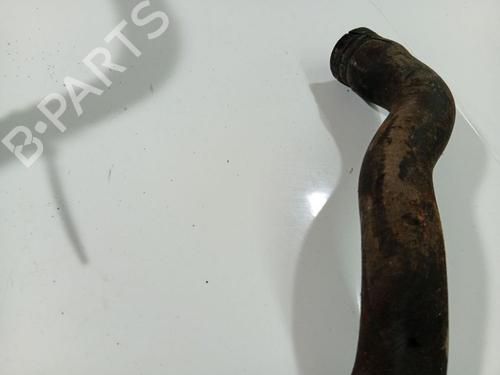 Pipe FORD C-MAX (DM2) 1.8 TDCi | BP40029245M125 - Image 3