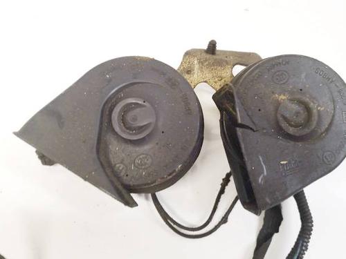 Used Horn Horn FORD C-MAX II (DXA/CB7, DXA/CEU) 2.0 Energi (185 hp) 34858978 34858978
