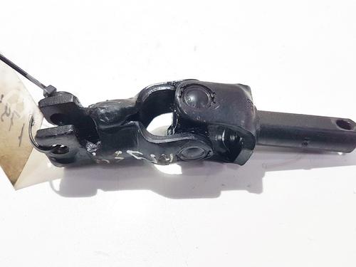 Used Steering column universal joint Steering column universal joint 35439038 35439038