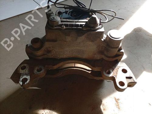 Right front brake caliper HARLEY-DAVIDSON ROAD GLIDE 1800 Road Glide CVO (FLTRSE) | BP40242767M104 - Image 4