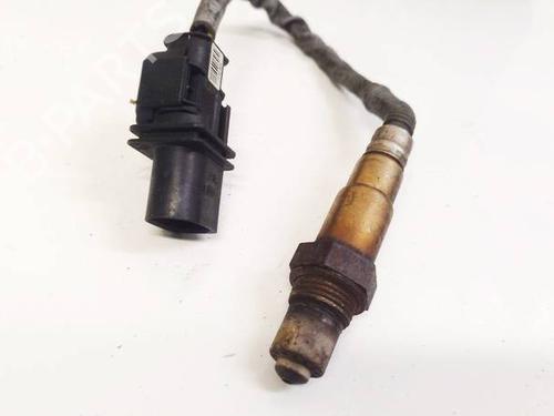 Electronic sensor PORSCHE CAYENNE (9PA) S 4.5 | BP35154635M84 - Image 3
