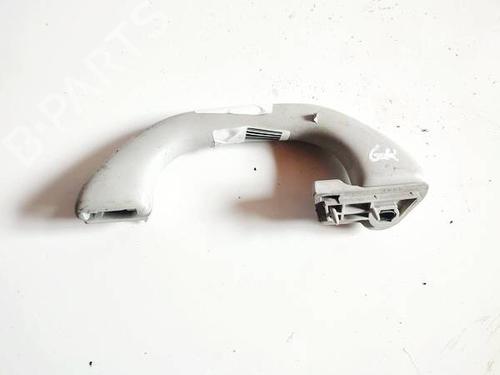 Used Interior roof handle Interior roof handle 35040862 35040862